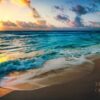 exploring kos, unwind, massage on kos island